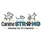 CanineStrong