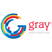 GrayTV