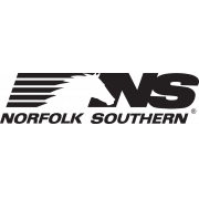 NorfolkSouthern