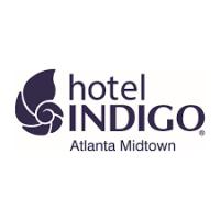 Hotel Indigo: Midtown