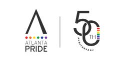 50th Atlanta Pride Celebration To Be Held Virtually
