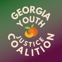 GYJC's Statement on the Trans Rights Rally