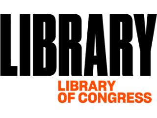 Library of Congress selects Atlanta Pride