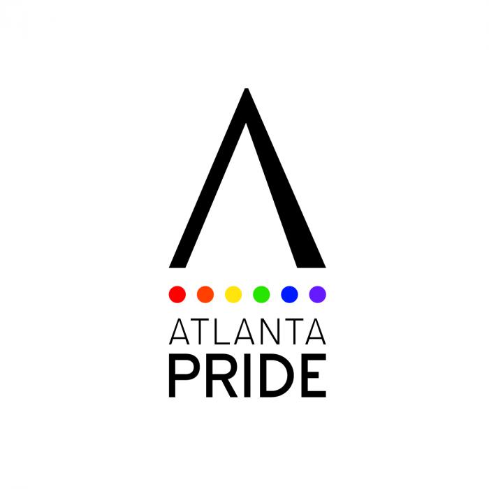 Atlanta Pride Official Site of the Atlanta Pride Committee