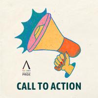 Community Call to Action - SB 88, 140 & 141