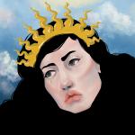 Womxn's Herstory Month Artist Spotlight