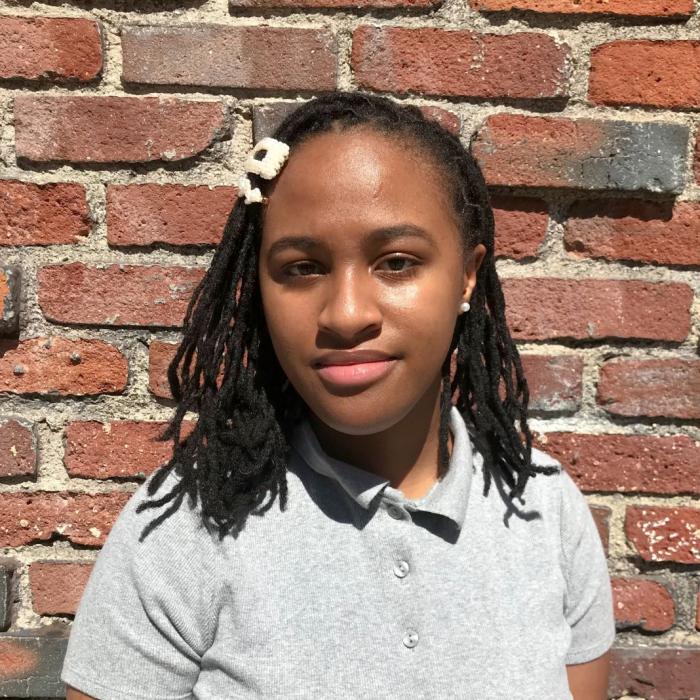 Womxn's Herstory Month Artist Spotlight