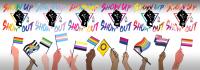 Atlanta Pride's 2023 Theme Announced