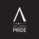 Halfway To Pride Featured on 11Alive