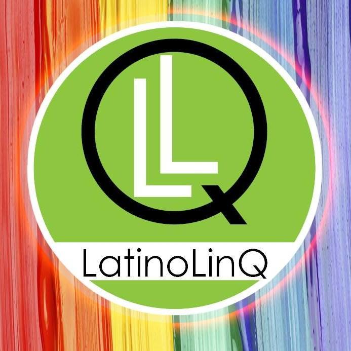 Latino LinQ