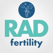 RADfertility