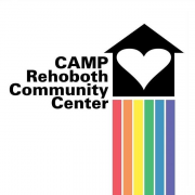 CAMPRehobothCommunityCenter