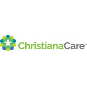 ChristianaCare