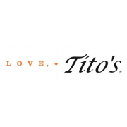 Tito'sHandmadeVodka