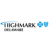 HighmarkBlueCrossBlueShield