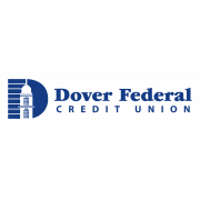 DoverFederalCreditUnion