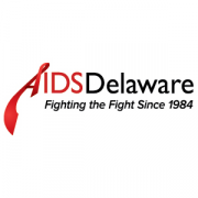 AID'SDelaware