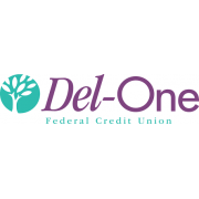 Del-OneFederalCreditUnion