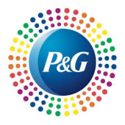 P&G