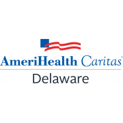 AmerihealthCaritasDelaware