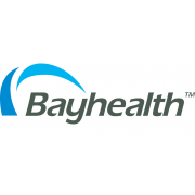 Bayhealth