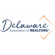 DelawareAssociationofREALTORS