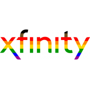 Xfinity