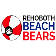 RehobothBeachBears