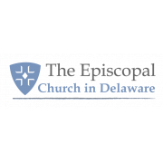 TheEpiscopalChurchinDelaware