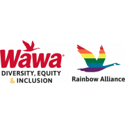 Wawa