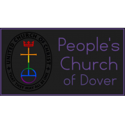 People'sChurchofDover