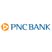 PNCBank