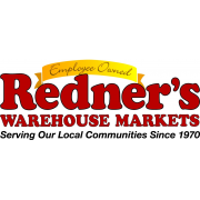 Redner'sMarkets