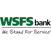 WSFSBank