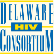DelawareHIVConsortium