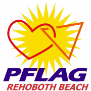 PFLAG-RehobothBeach