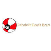 RehobothBeachBears