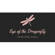 EyeofTheDragonfly