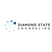 DiamondStateCounseling