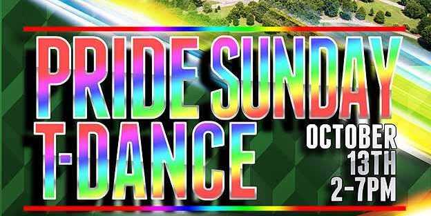 Atlanta Pride Official Site of the Atlanta Pride Committee