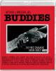 BUDDIES on Blu-ray!