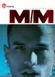 M/M on DVD from TLA!