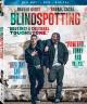 BLINDSPOTTING on Blu-ray, DVD & Digital!