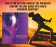 Win a copy of Bohemian Rhapsody: The Inside Story (The Official Book of the Film)!