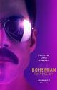 Enter for a chance to win a Bohemian Rhapsody prize pack!