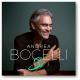 "Si." from Andrea Bocelli on CD!