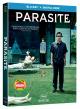 PARASITE on Blu-ray & Digital!