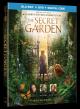 THE SECRET GARDEN on Blu-ray, DVD, & Digital!