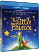 THE LITTLE PRINCE on Blu-ray from Paramount Home Entertainment!