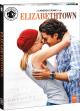 ELIZABETHTOWN on Blu-ray from Paramount Home Entertainment!